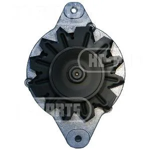 JA795IR HC-PARTS - 1.ALTERNATOR — zdjęcie 2 z 4