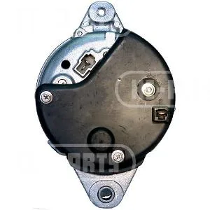 JA795IR HC-PARTS - 1.ALTERNATOR — zdjęcie 3 z 4
