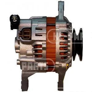 JA805IR HC-PARTS - 1.ALTERNATOR — zdjęcie 1 z 4