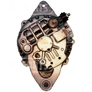 JA805IR HC-PARTS - 1.ALTERNATOR — zdjęcie 3 z 4