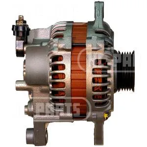 JA806IR HC-PARTS - 1.ALTERNATOR — zdjęcie 1 z 4