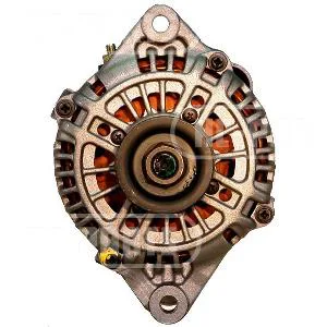 JA806IR HC-PARTS - 1.ALTERNATOR — zdjęcie 4 z 4