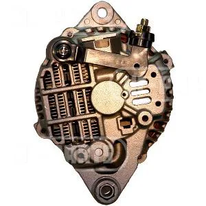 JA806IR HC-PARTS - 1.ALTERNATOR — zdjęcie 3 z 4