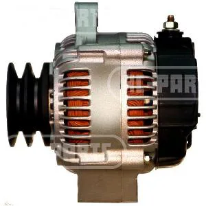 JA864IR HC-PARTS - 1.ALTERNATOR — zdjęcie 1 z 4