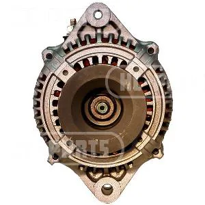 JA864IR HC-PARTS - 1.ALTERNATOR — zdjęcie 4 z 4
