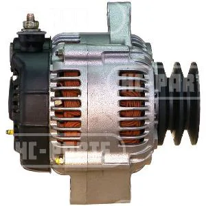 JA864IR HC-PARTS - 1.ALTERNATOR — zdjęcie 2 z 4