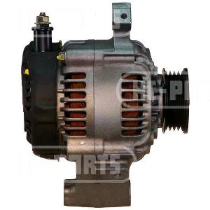 JA866IR HC-PARTS - 1.ALTERNATOR — zdjęcie 1 z 4