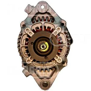 JA866IR HC-PARTS - 1.ALTERNATOR — zdjęcie 2 z 4