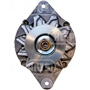 JA867IR HC-PARTS - 1.ALTERNATOR — zdjęcie 4 z 4