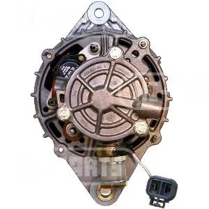 JA867IR HC-PARTS - 1.ALTERNATOR — zdjęcie 3 z 4