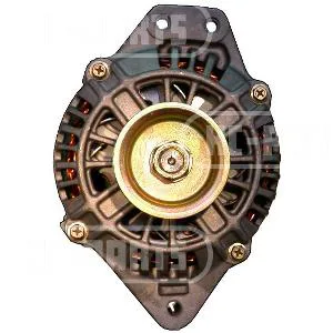JA870IR HC-PARTS - 1.ALTERNATOR — zdjęcie 2 z 4