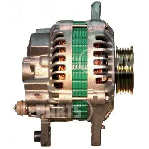 JA870IR HC-PARTS - 1.ALTERNATOR — zdjęcie 4 z 4