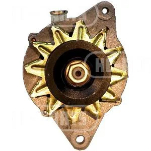 JA873IR HC-PARTS - 1.ALTERNATOR — zdjęcie 4 z 4