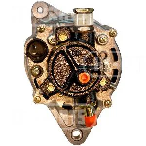 JA873IR HC-PARTS - 1.ALTERNATOR — zdjęcie 3 z 4