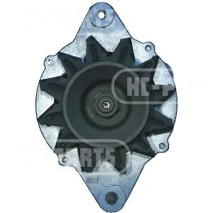 JA874IR HC-PARTS - 1.ALTERNATOR — zdjęcie 4 z 4