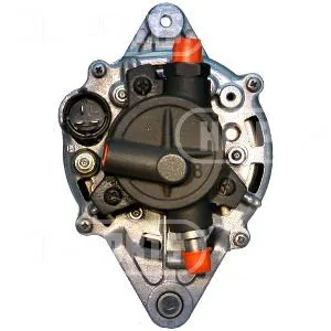 JA874IR HC-PARTS - 1.ALTERNATOR — zdjęcie 3 z 4