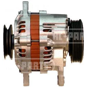 JA876IR HC-PARTS - 1.ALTERNATOR — zdjęcie 4 z 4