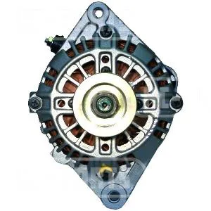 JA877IR HC-PARTS - 1.ALTERNATOR — zdjęcie 4 z 4