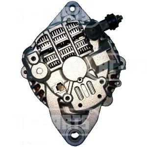 JA877IR HC-PARTS - 1.ALTERNATOR — zdjęcie 3 z 4