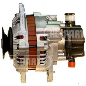 JA878IR HC-PARTS - 1.ALTERNATOR — zdjęcie 1 z 4