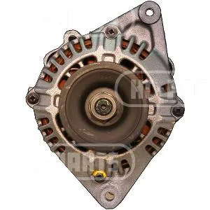 JA878IR HC-PARTS - 1.ALTERNATOR — zdjęcie 2 z 4