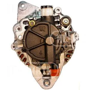 JA878IR HC-PARTS - 1.ALTERNATOR — zdjęcie 3 z 4