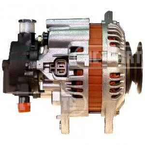 JA878IR HC-PARTS - 1.ALTERNATOR — zdjęcie 4 z 4