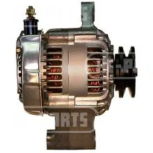 JA880IR HC-PARTS - 1.ALTERNATOR — zdjęcie 1 z 4