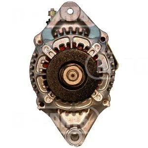 JA880IR HC-PARTS - 1.ALTERNATOR — zdjęcie 4 z 4