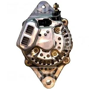 JA880IR HC-PARTS - 1.ALTERNATOR — zdjęcie 3 z 4