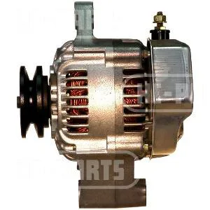 JA880IR HC-PARTS - 1.ALTERNATOR — zdjęcie 2 z 4