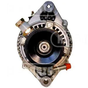 JA881IR HC-PARTS - 1.ALTERNATOR — zdjęcie 4 z 4