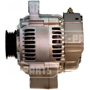 JA882IR HC-PARTS - 1.ALTERNATOR — zdjęcie 1 z 4