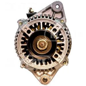 JA882IR HC-PARTS - 1.ALTERNATOR — zdjęcie 4 z 4