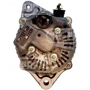 JA882IR HC-PARTS - 1.ALTERNATOR — zdjęcie 3 z 4