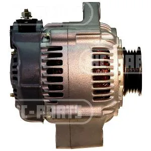 JA882IR HC-PARTS - 1.ALTERNATOR — zdjęcie 2 z 4