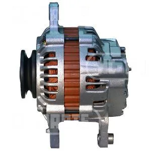 JA888IR HC-PARTS - 1.ALTERNATOR — zdjęcie 1 z 4