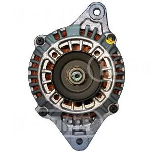 JA888IR HC-PARTS - 1.ALTERNATOR — zdjęcie 4 z 4