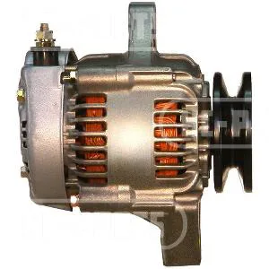 JA971IR HC-PARTS - 1.ALTERNATOR — zdjęcie 1 z 4