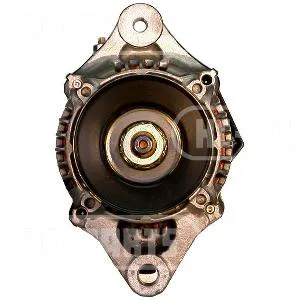 JA971IR HC-PARTS - 1.ALTERNATOR — zdjęcie 4 z 4