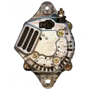 JA971IR HC-PARTS - 1.ALTERNATOR — zdjęcie 3 z 4