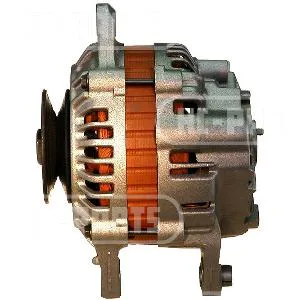 JA973IR HC-PARTS - 1.ALTERNATOR — zdjęcie 1 z 4