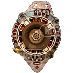 JA973IR HC-PARTS - 1.ALTERNATOR — zdjęcie 4 z 4