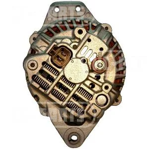 JA973IR HC-PARTS - 1.ALTERNATOR — zdjęcie 3 z 4