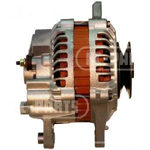 JA973IR HC-PARTS - 1.ALTERNATOR — zdjęcie 2 z 4