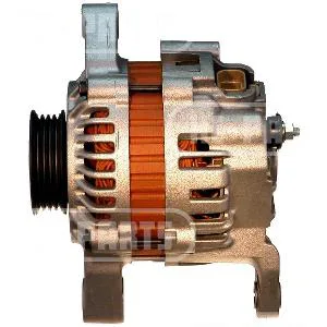 JA974IR HC-PARTS - 1.ALTERNATOR — zdjęcie 1 z 4
