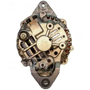 JA974IR HC-PARTS - 1.ALTERNATOR — zdjęcie 3 z 4