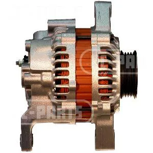 JA974IR HC-PARTS - 1.ALTERNATOR — zdjęcie 2 z 4