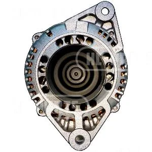 JA975IR HC-PARTS - 1.ALTERNATOR — zdjęcie 2 z 4