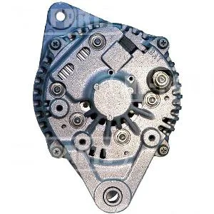 JA975IR HC-PARTS - 1.ALTERNATOR — zdjęcie 3 z 4